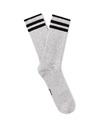 Celio Socken Misosporty ONE SIZE