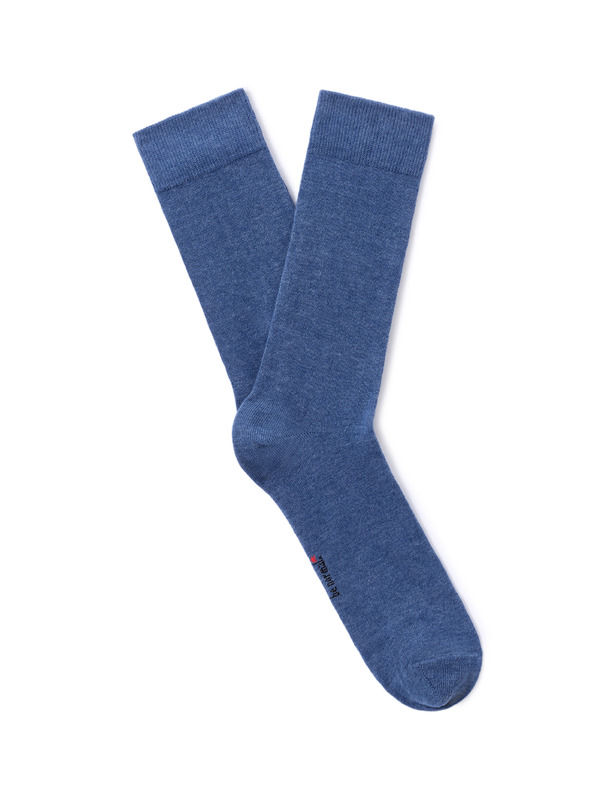 Celio Socken Milof ONE SIZE