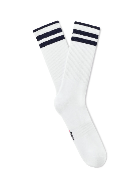 Celio Socken Misosporty ONE SIZE