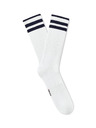 Celio Socken Misosporty ONE SIZE