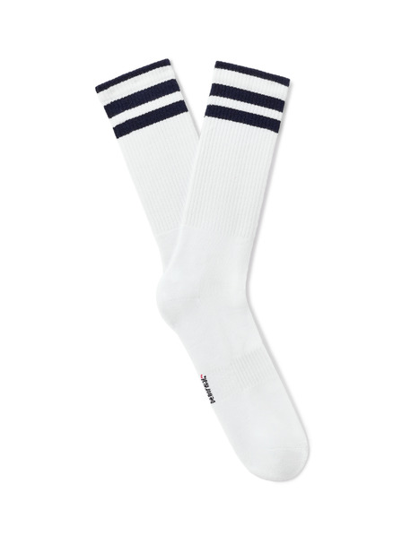 Celio Socken Misosporty ONE SIZE