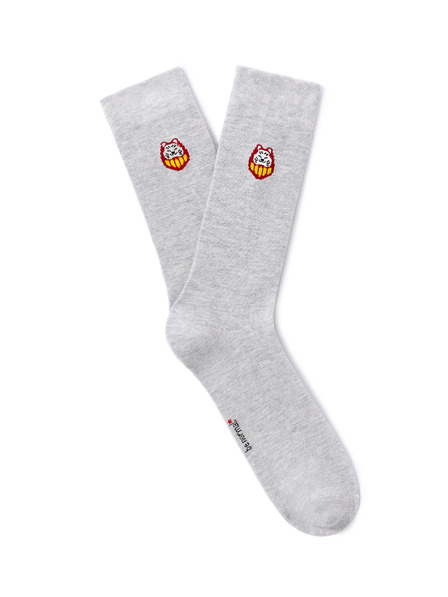 Celio Socken Misocat ONE SIZE