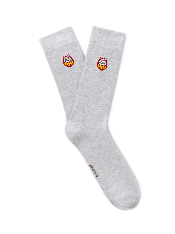 Celio Socken Misocat ONE SIZE