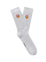 Celio Socken Misocat ONE SIZE
