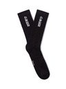 Celio Socken Misoletter ONE SIZE