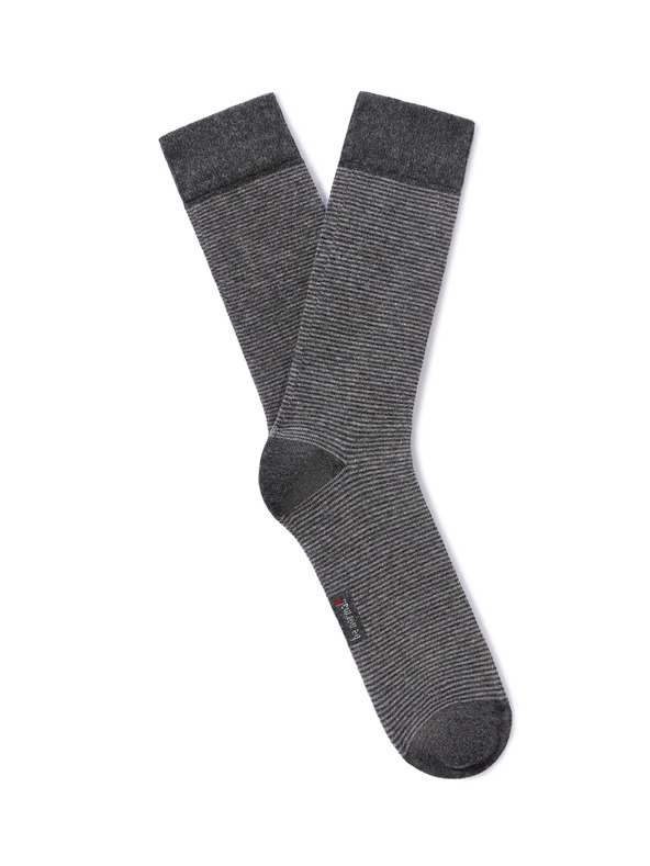 Celio Socken Vicaire ONE SIZE