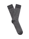 Celio Socken Vicaire ONE SIZE