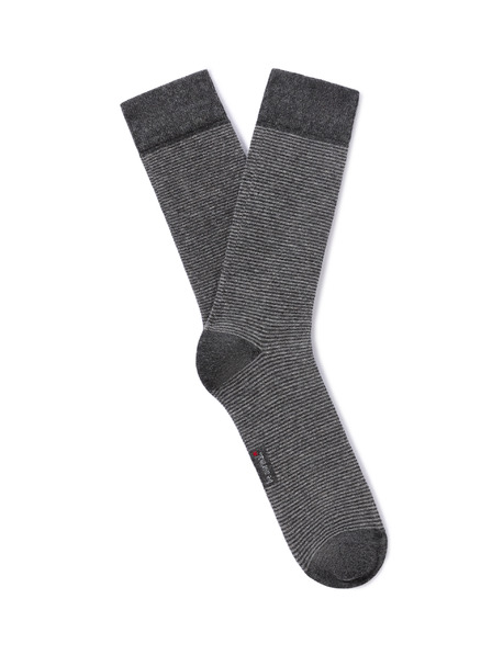Celio Socken Vicaire ONE SIZE