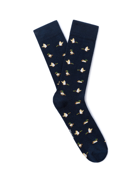 Celio Socken Misoduck ONE SIZE