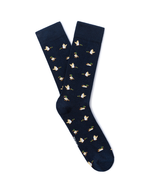 Celio Socken Misoduck ONE SIZE