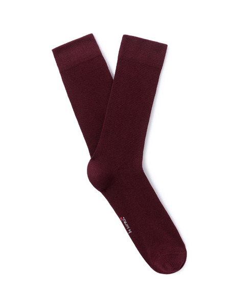 Celio Socken Milof ONE SIZE