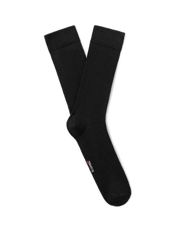 Celio Hohe Socken Sipique ONE SIZE