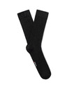 Celio Hohe Socken Sipique ONE SIZE