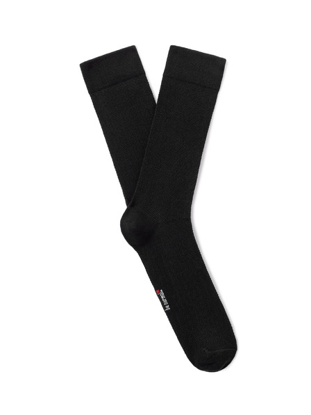 Celio Hohe Socken Sipique ONE SIZE