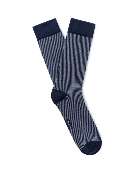 Celio Socken Vicaire ONE SIZE