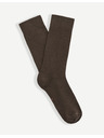 Celio Socken Milof ONE SIZE