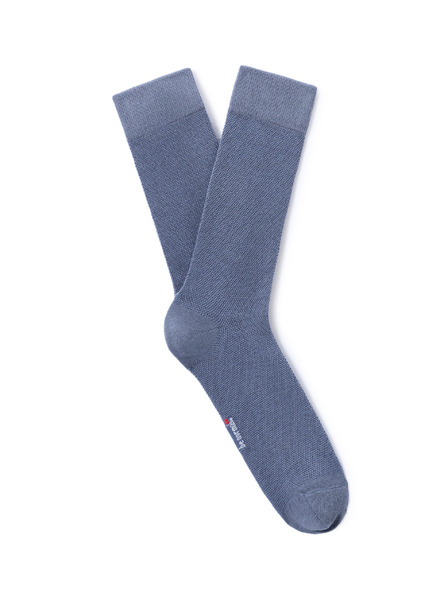 Celio Hohe Socken Sipique ONE SIZE