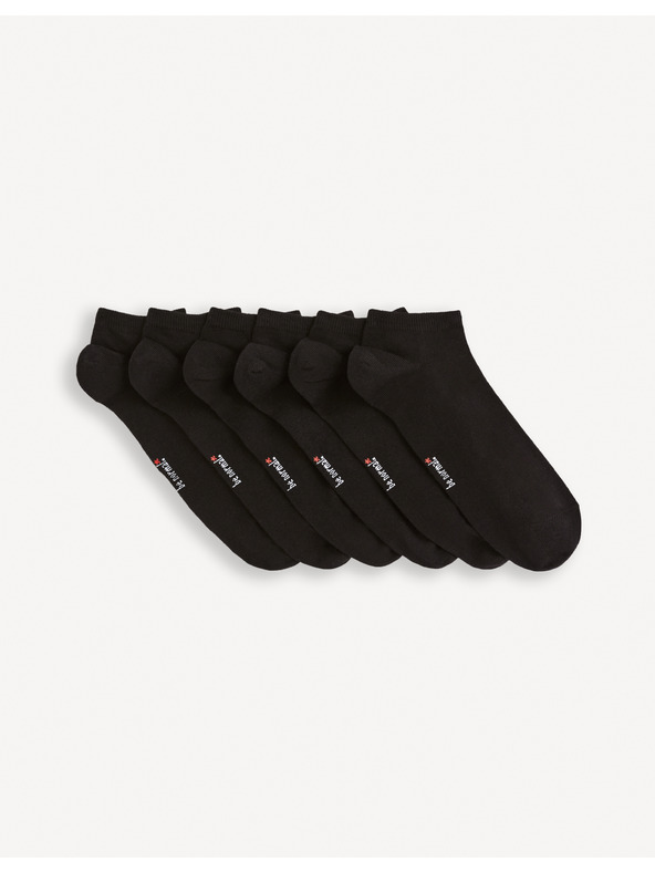 Celio Socken Minfunky6 ONE SIZE