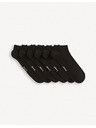 Celio Socken Minfunky6 ONE SIZE