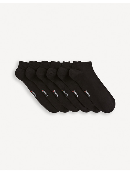 Celio Socken Minfunky6 ONE SIZE