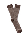 Celio Socken Vicaire ONE SIZE