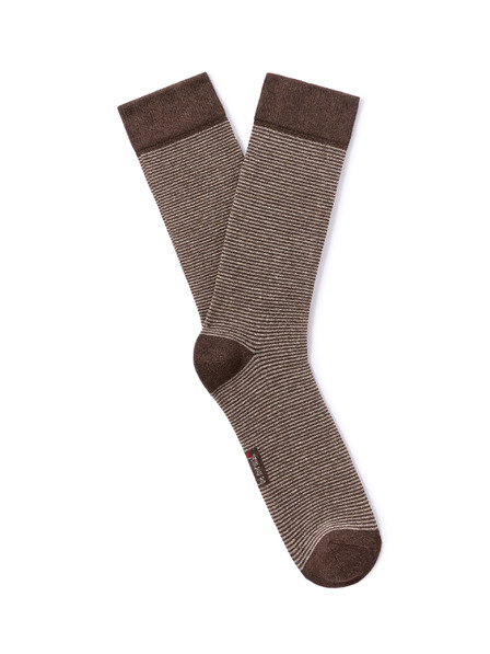 Celio Socken Vicaire ONE SIZE