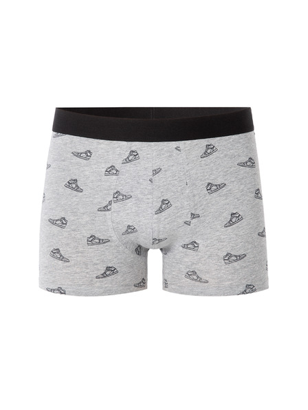 Celio Boxershorts Miboshoes
