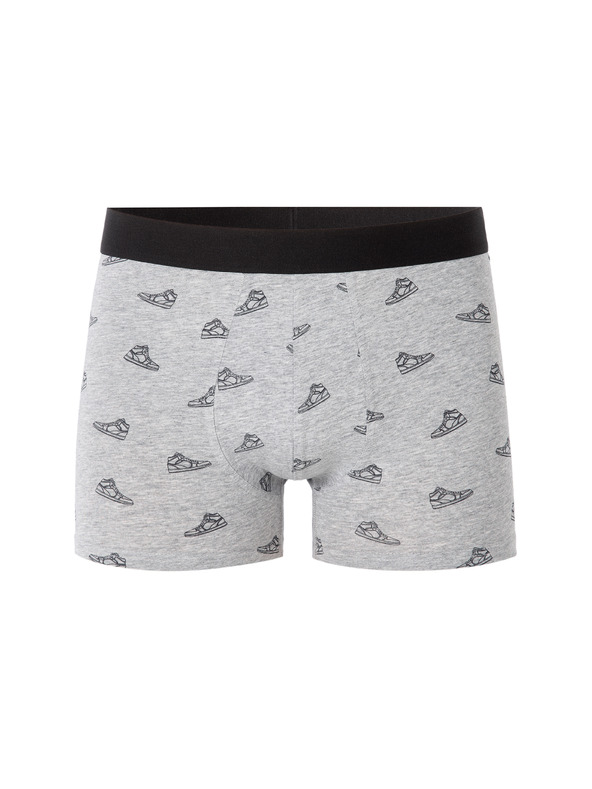 Celio Boxershorts Miboshoes