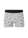 Celio Boxershorts Miboshoes