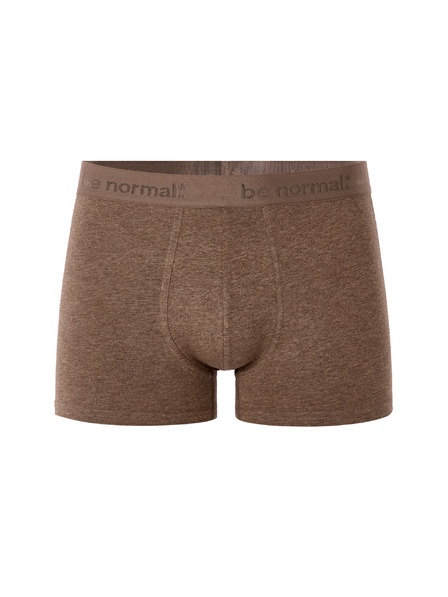Celio Baumwoll-Boxershorts Binormal