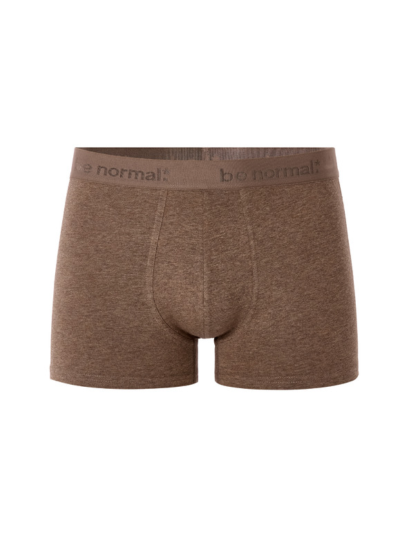 Celio Baumwoll-Boxershorts Binormal