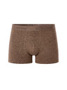Celio Baumwoll-Boxershorts Binormal