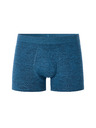 Celio Boxershorts Mibowave