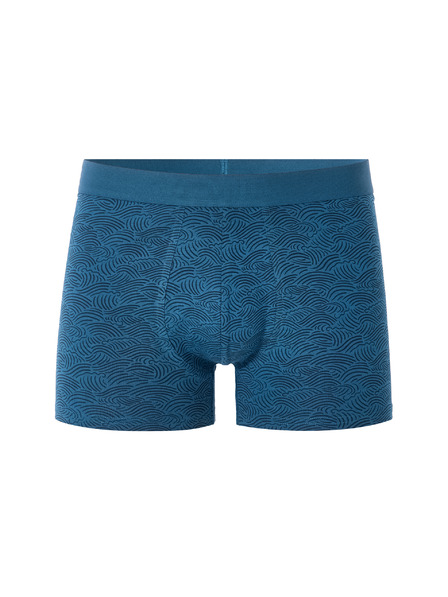 Celio Boxershorts Mibowave