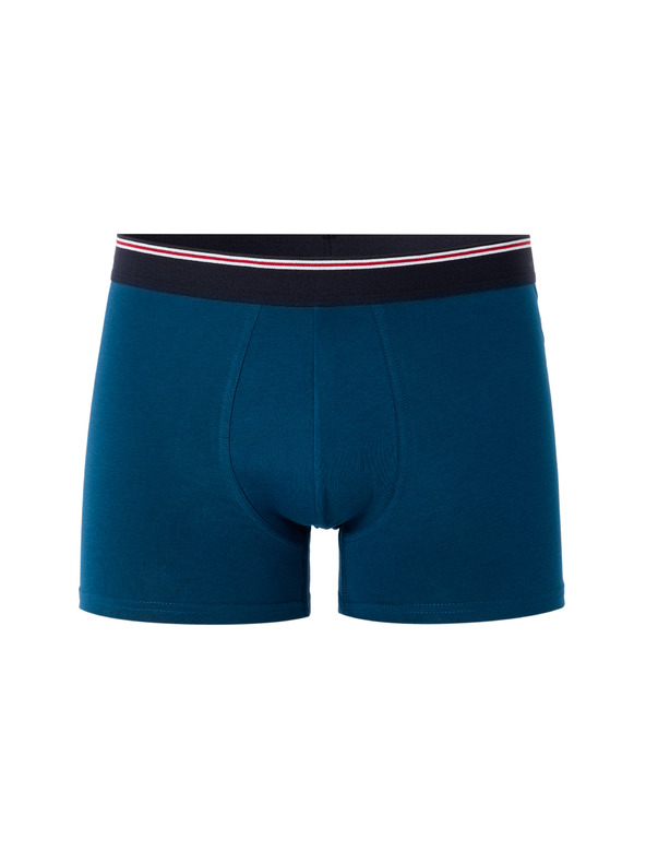 Celio Boxershorts Mike