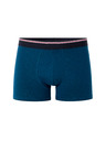 Celio Boxershorts Mike
