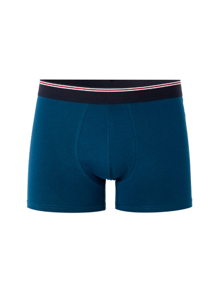 Celio Boxershorts Mike