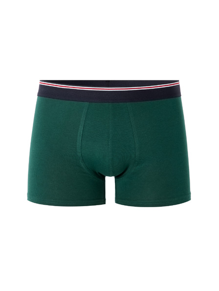 Celio Boxershorts Mike