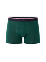 Celio Boxershorts Mike