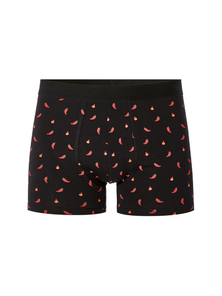 Celio Boxershorts Mibopepper