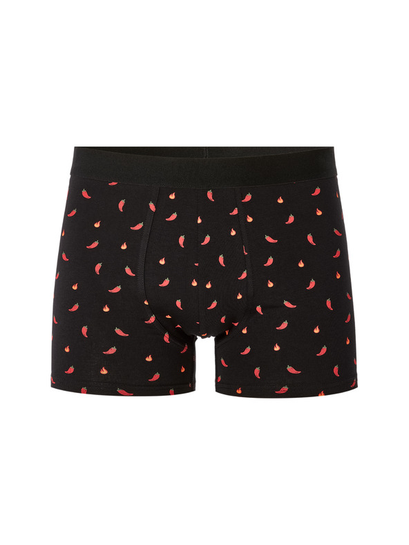 Celio Boxershorts Mibopepper