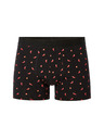 Celio Boxershorts Mibopepper