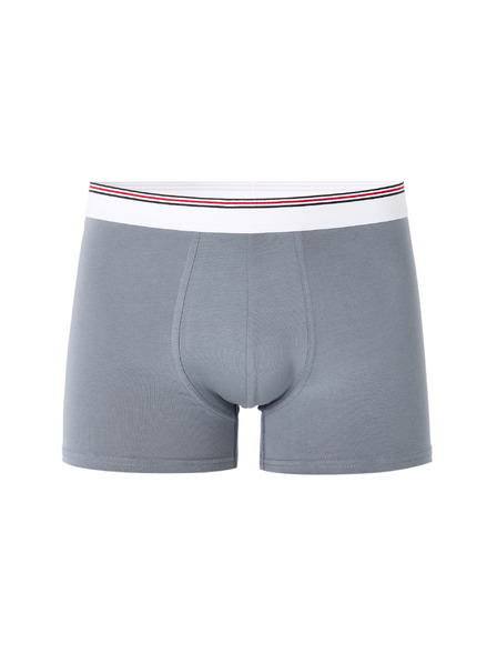 Celio Boxershorts Mike