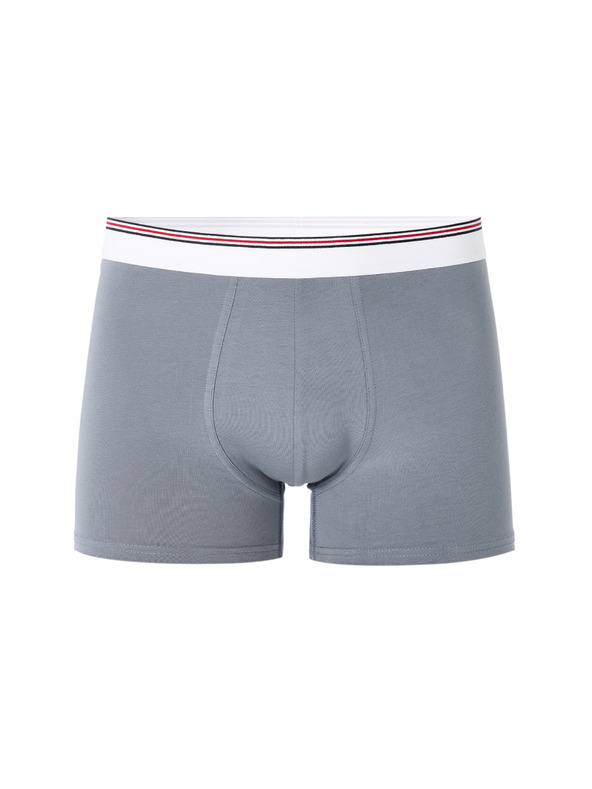Celio Boxershorts Mike