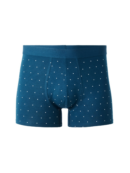 Celio Boxershorts Libopolka