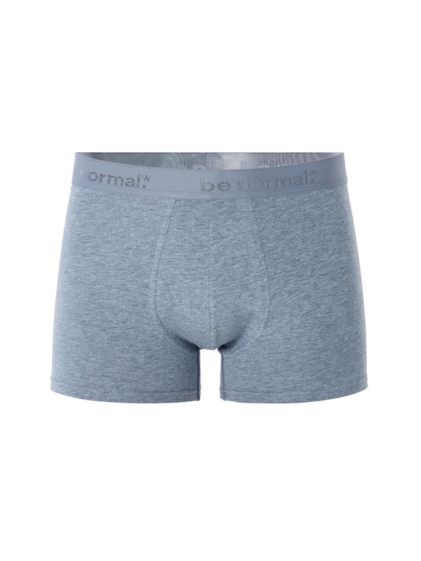 Celio Baumwoll-Boxershorts Binormal