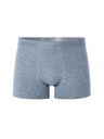 Celio Baumwoll-Boxershorts Binormal