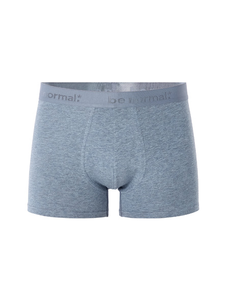 Celio Baumwoll-Boxershorts Binormal