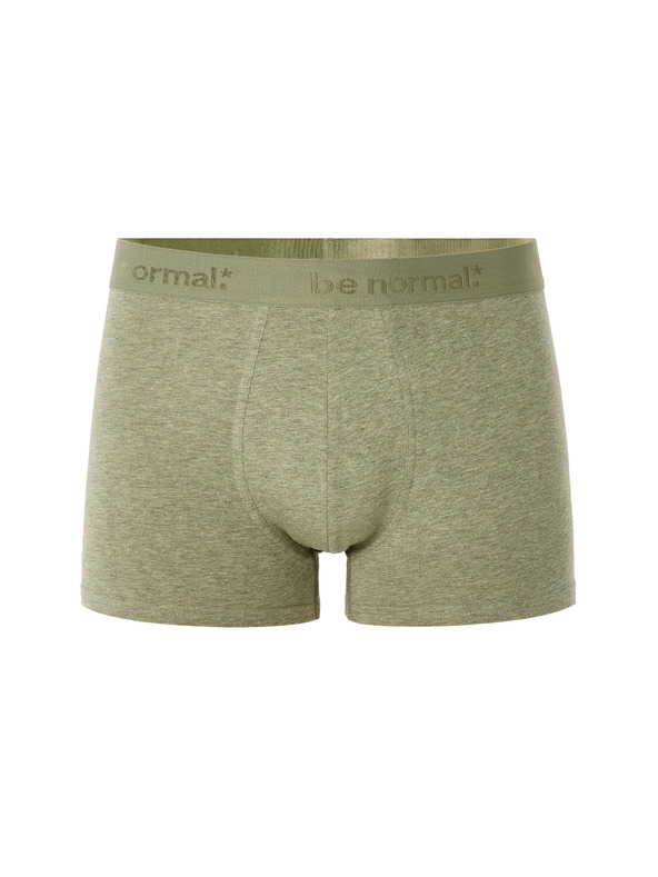 Celio Baumwoll-Boxershorts Binormal