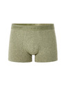 Celio Baumwoll-Boxershorts Binormal
